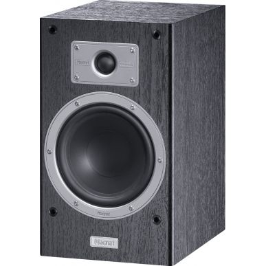 Полочная акустика Magnat Tempus 33 black